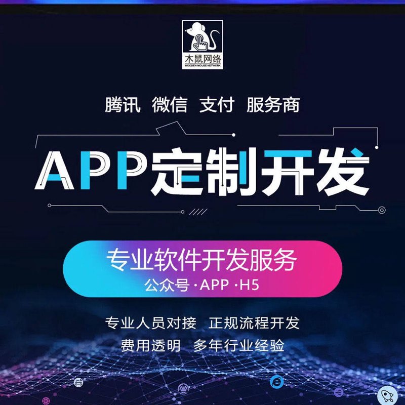 如何让应用软件成为企业核心竞争力的法宝
